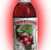 предлагаем концентраты соков. нектаров  в Москве и Московской области 7