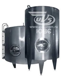 оборудование для производства напитков в Москве и Московской области