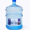 вода питьевая Аква Чистая 0,6 1,5 5и19л в Москве и Московской области 3