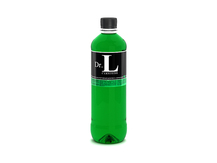 Dr L