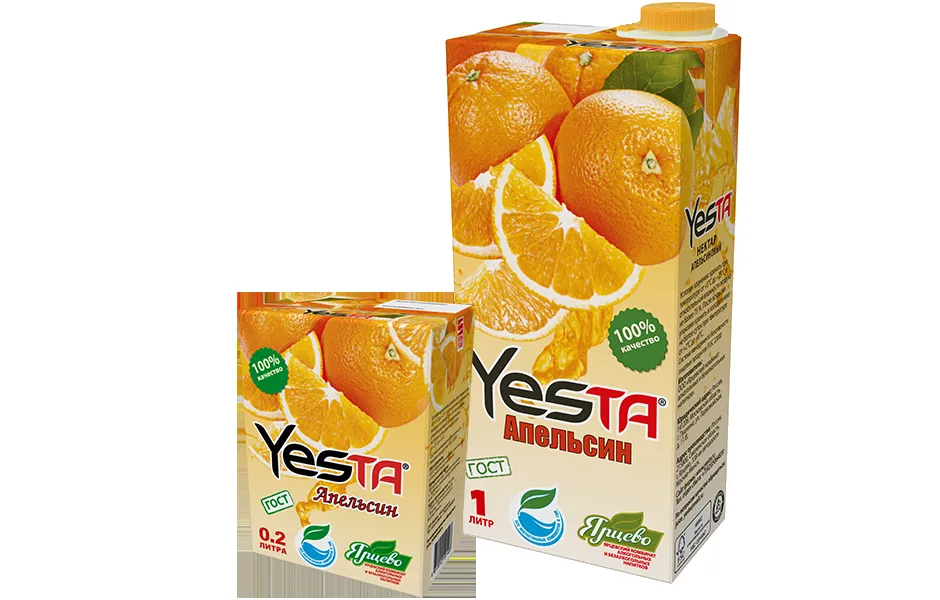 Как называется сок ели. Yesta апельсин 0,2. Сок Yesta. Сок Yesta мультифрукт. Yesta нектар мультифрукт 0,2 л/27.