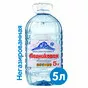 вода питьевая, минеральная в Москве и Московской области 10