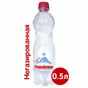 вода питьевая, минеральная в Москве и Московской области 9