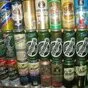 просрок напитков, соков опт в Москве и Московской области