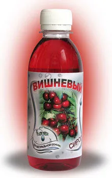 предлагаем концентраты соков. нектаров  в Москве и Московской области 6