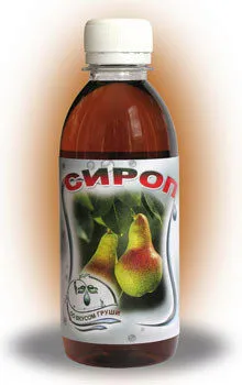 предлагаем концентраты соков. нектаров  в Москве и Московской области