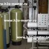 оборудование для розлива воды в Москве и Московской области