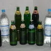 соки нектары напитки в Москве и Московской области